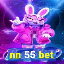 nn 55 bet